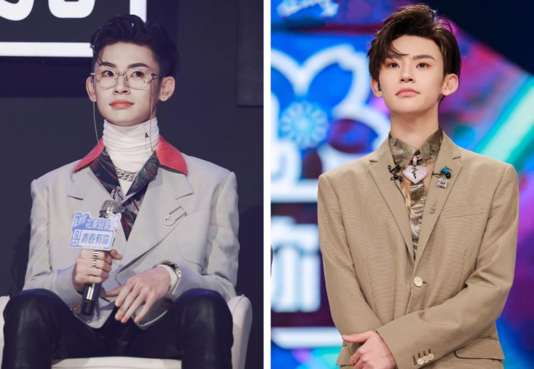 小鬼正骨治驼背,小鬼治驼背痛苦视频