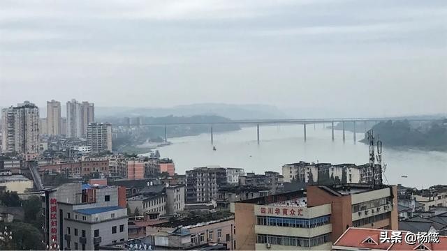 相机拍摄曝光过度如何调整,拍摄时画面过曝怎么处理