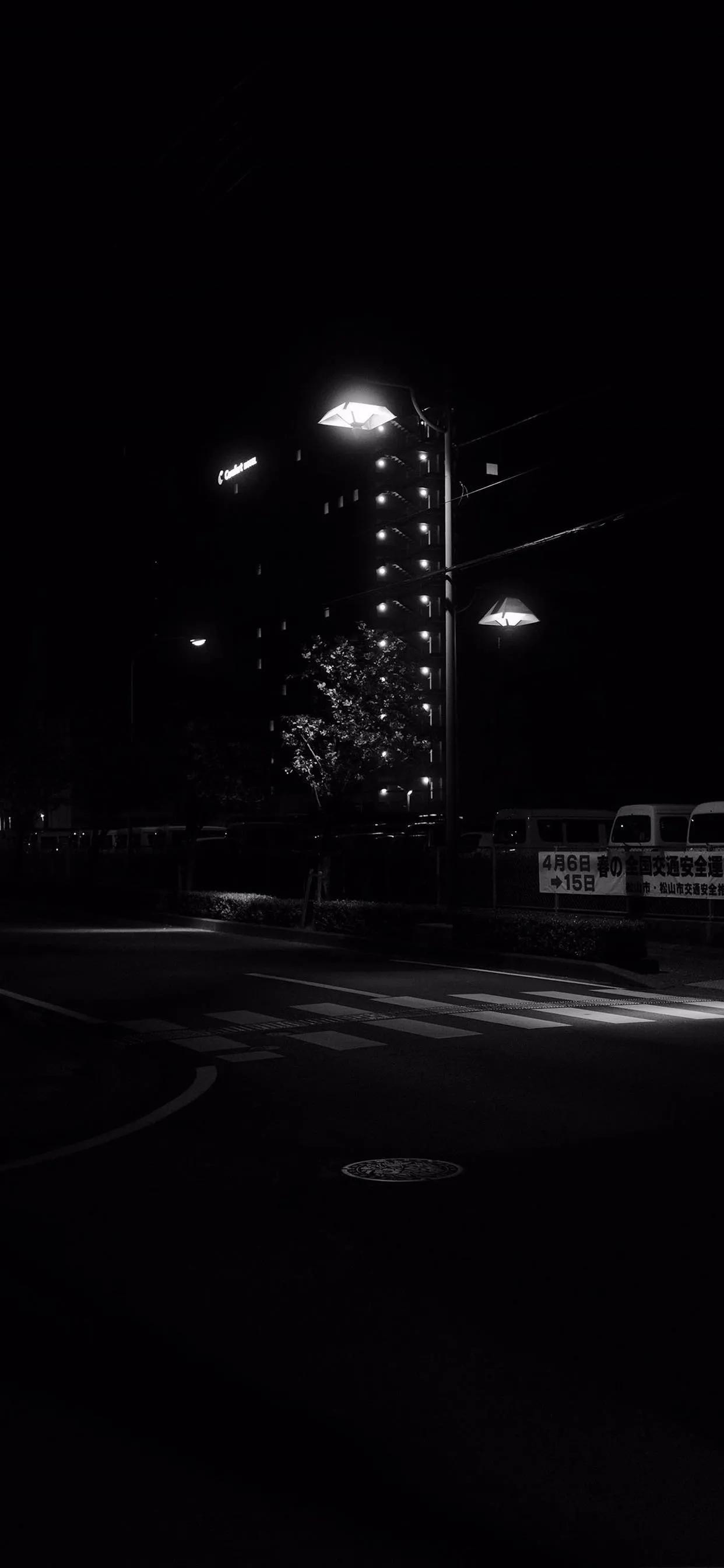 高清夜空中最亮的星全屏壁纸,黑夜中最亮的星星壁纸