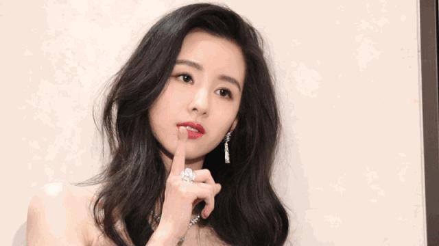 沙宣洗发水洗了脱发,沙宣洗发水洗了掉头发严重