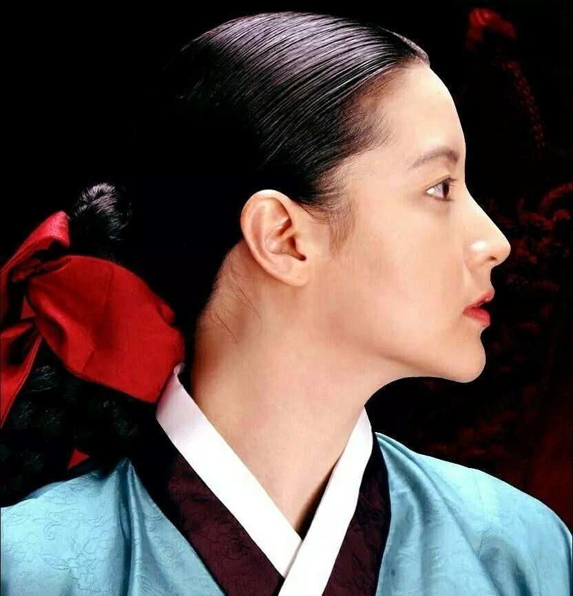 有人老说你靠化妆变美,冻龄全靠化妆