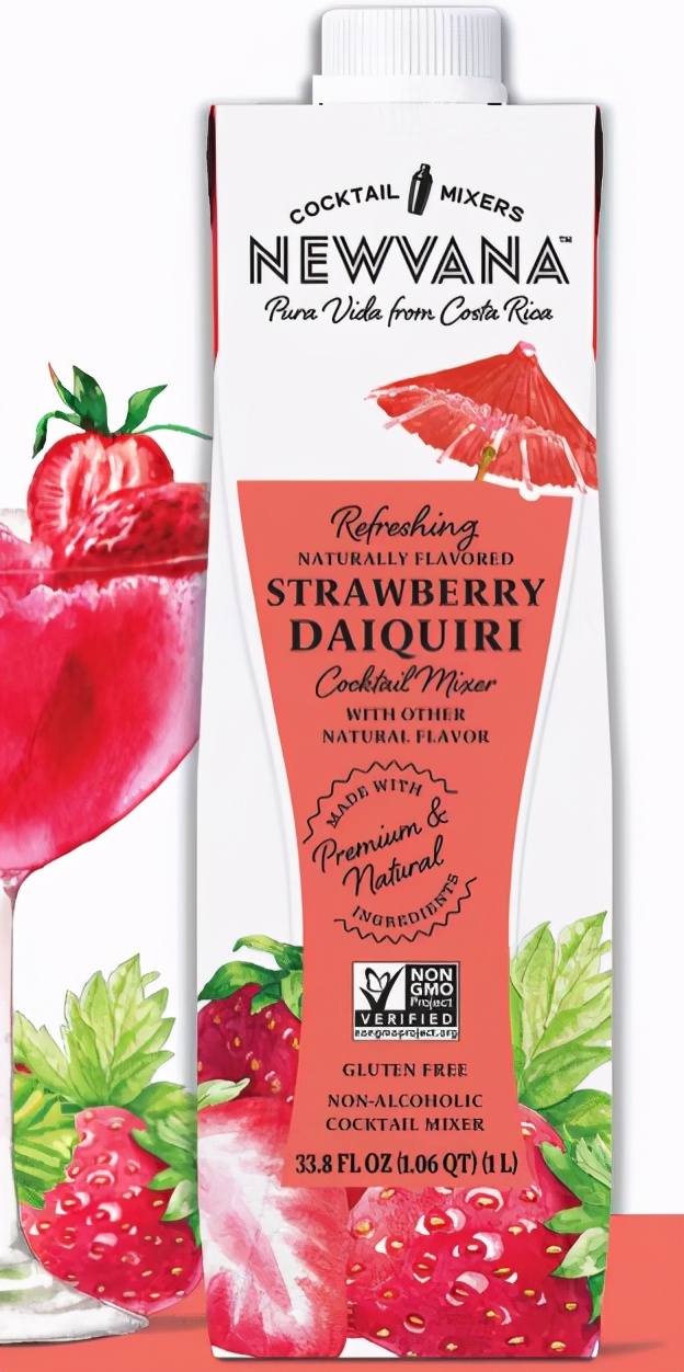 哥斯达黎加进口食品,哥斯达黎加中国国际进口博览会