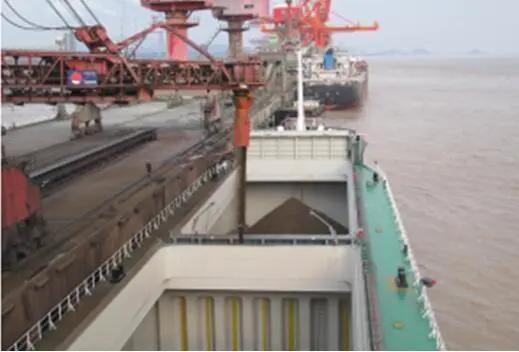 抗疫情保春耕齐抓共管出成效,抗疫守土有责全力以赴