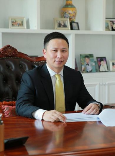 市政府特殊津贴专家,哪些专家享受特殊津贴