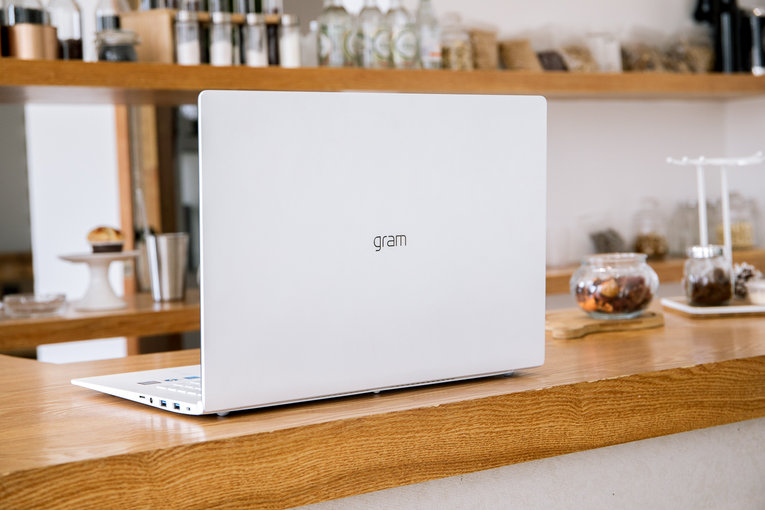 lggram14寸和16寸的差别,lggram轻薄本系列