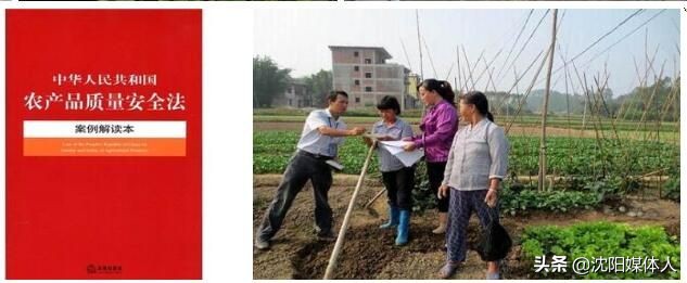 食药监通知召回是什么意思,药品召回错了