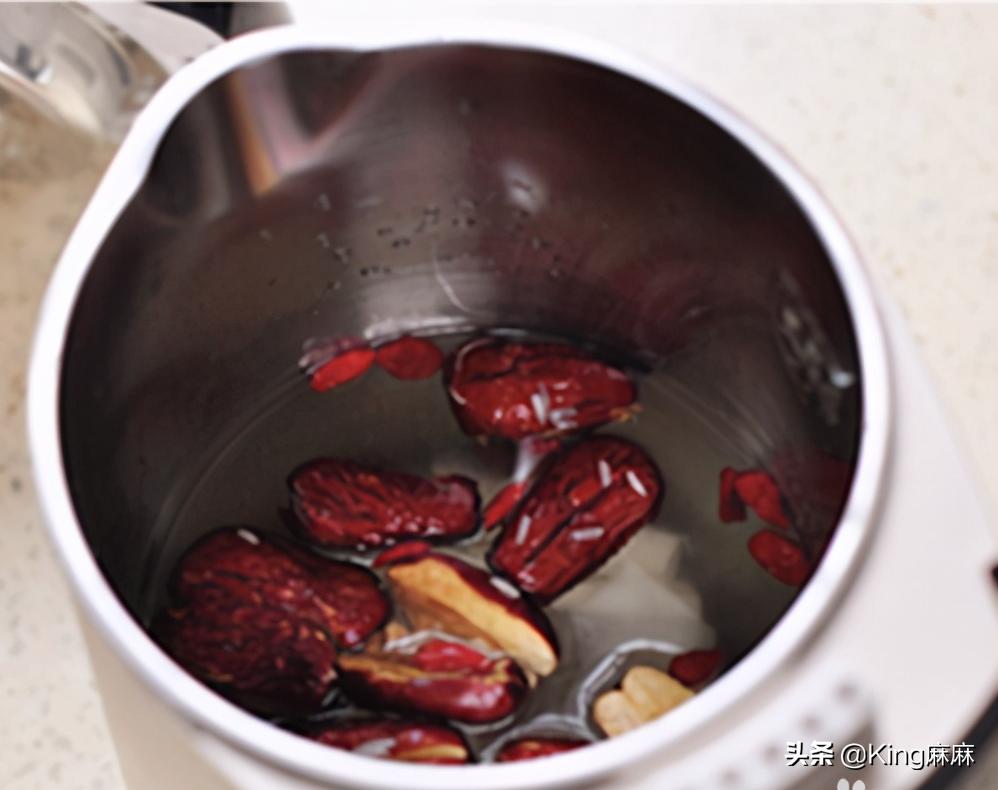 家有好物豆浆机,家有豆浆机怎么做豆腐