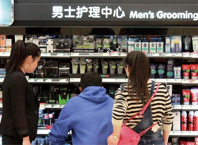 omg购物系列,omg最红单品