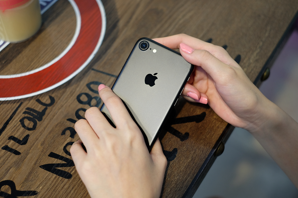 iphone和安卓系统换手机的区别,苹果换安卓适合换什么手机