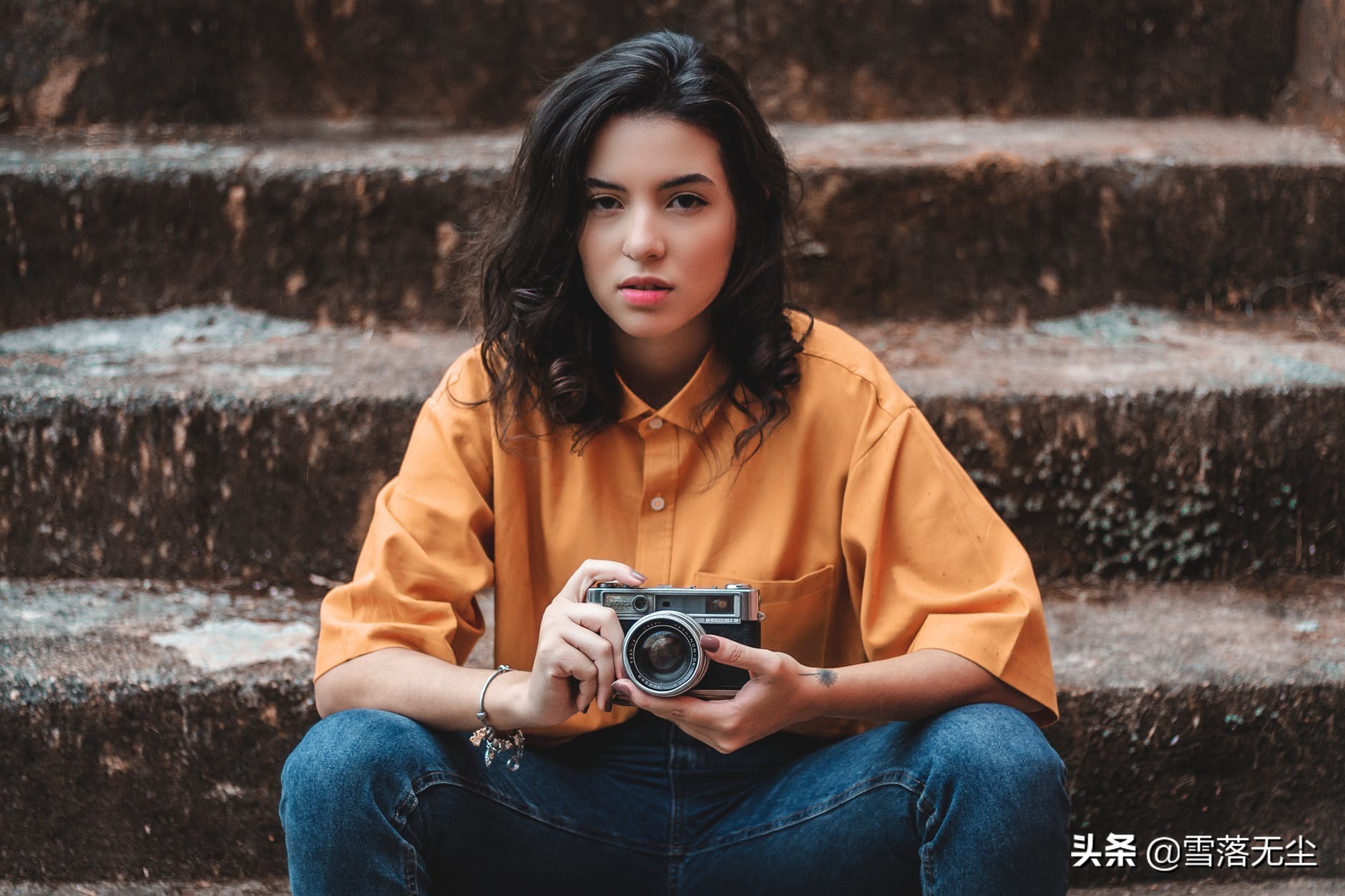 被男友甩了后再次碰面该怎么应对,被男友甩了怎样让他主动复合