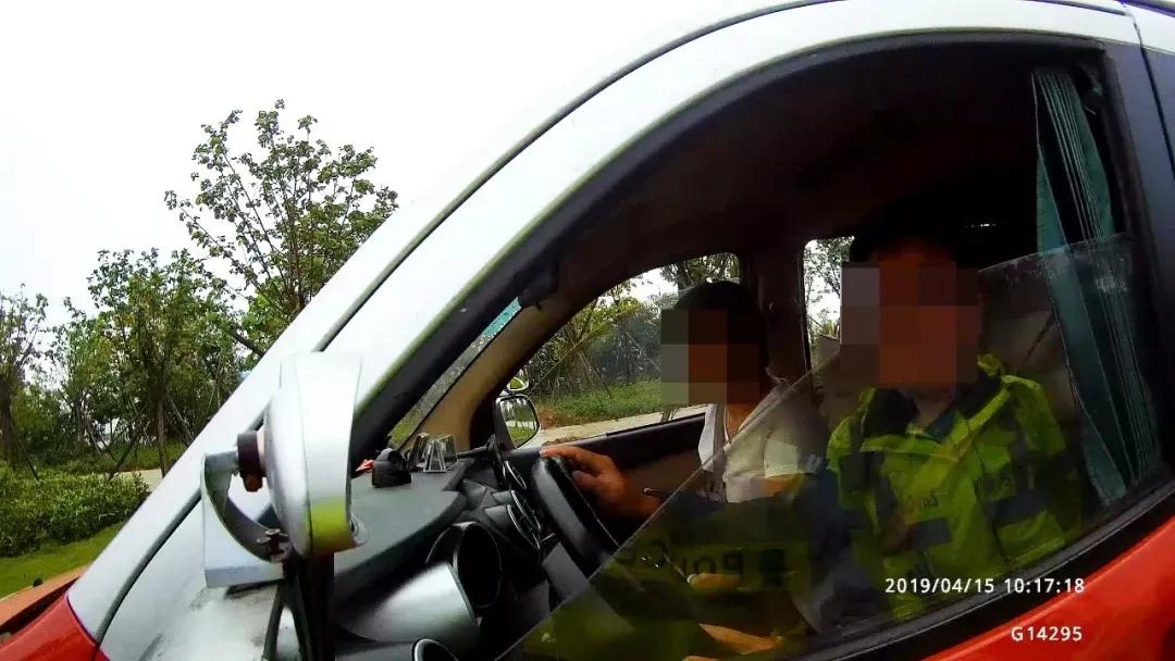 珠海考科目三每条道路从哪里出发,珠海科目三驾考新规