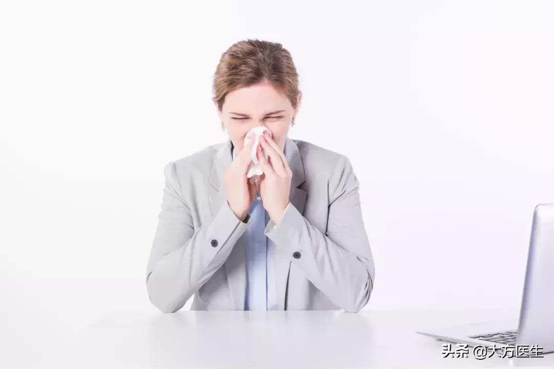 被医生忽悠的几种病,别被忽悠的十六种疾病