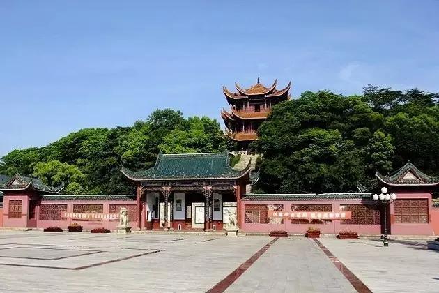 外地人看湖南,外地人怎么看岳阳