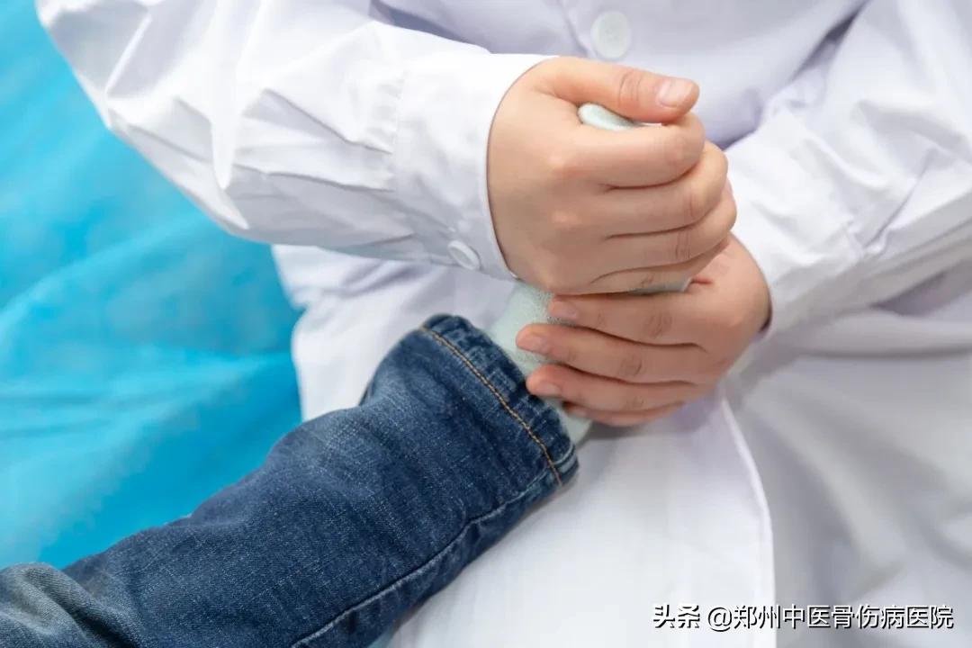 郑州市中医骨伤病医院,郑州中医骨伤医院最新消息