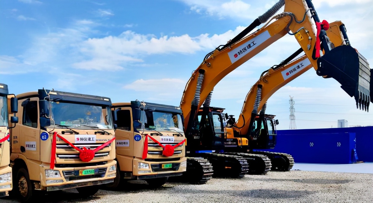 深圳大鹏地铁32号线最新消息,深圳大鹏地铁32号线开工时间