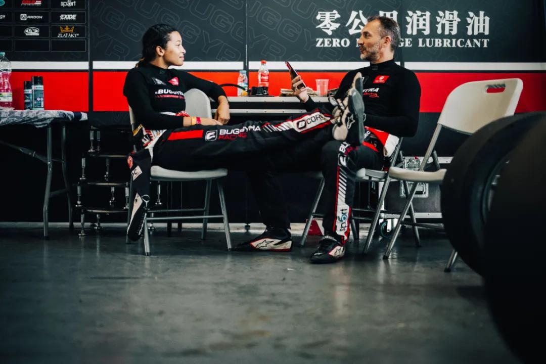 零公里zm系列测试,零公里zm和圣罗萨的区别