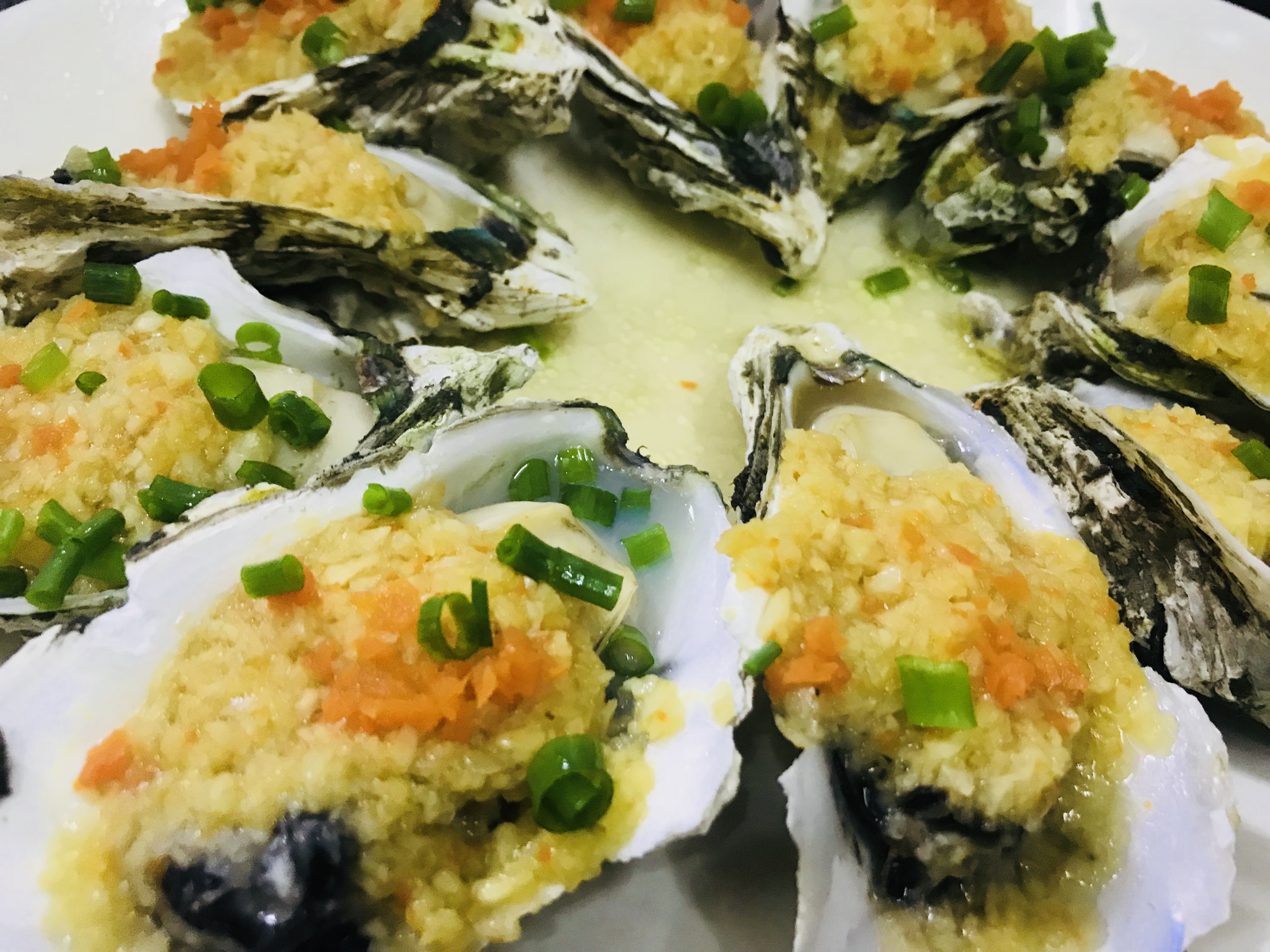 最美的愿望一定最疯狂~三亚