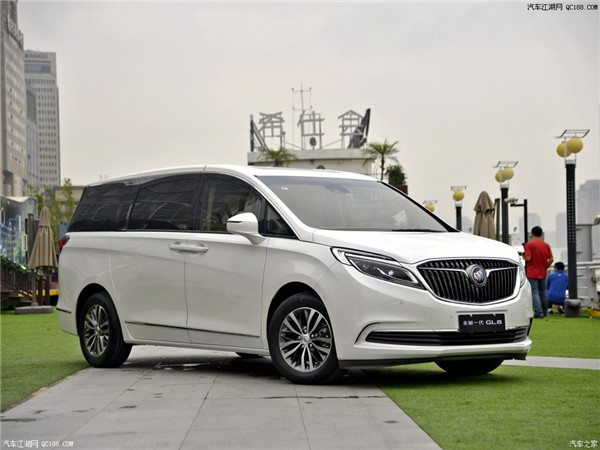 潘家园附近别克gl8音响改装,镇江别克gl8改装音响