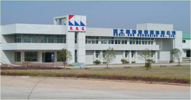 50岁创业卖不入流的小东西,50岁大妈创业致富