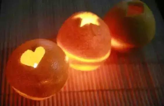 报纸防潮的方法,报纸防潮