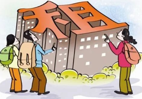 房东办理租赁备案要注意什么,房东注意事项和合同