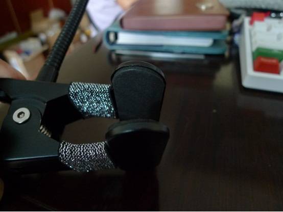 细节决定成败效果图,紫外线固化灯怎么选