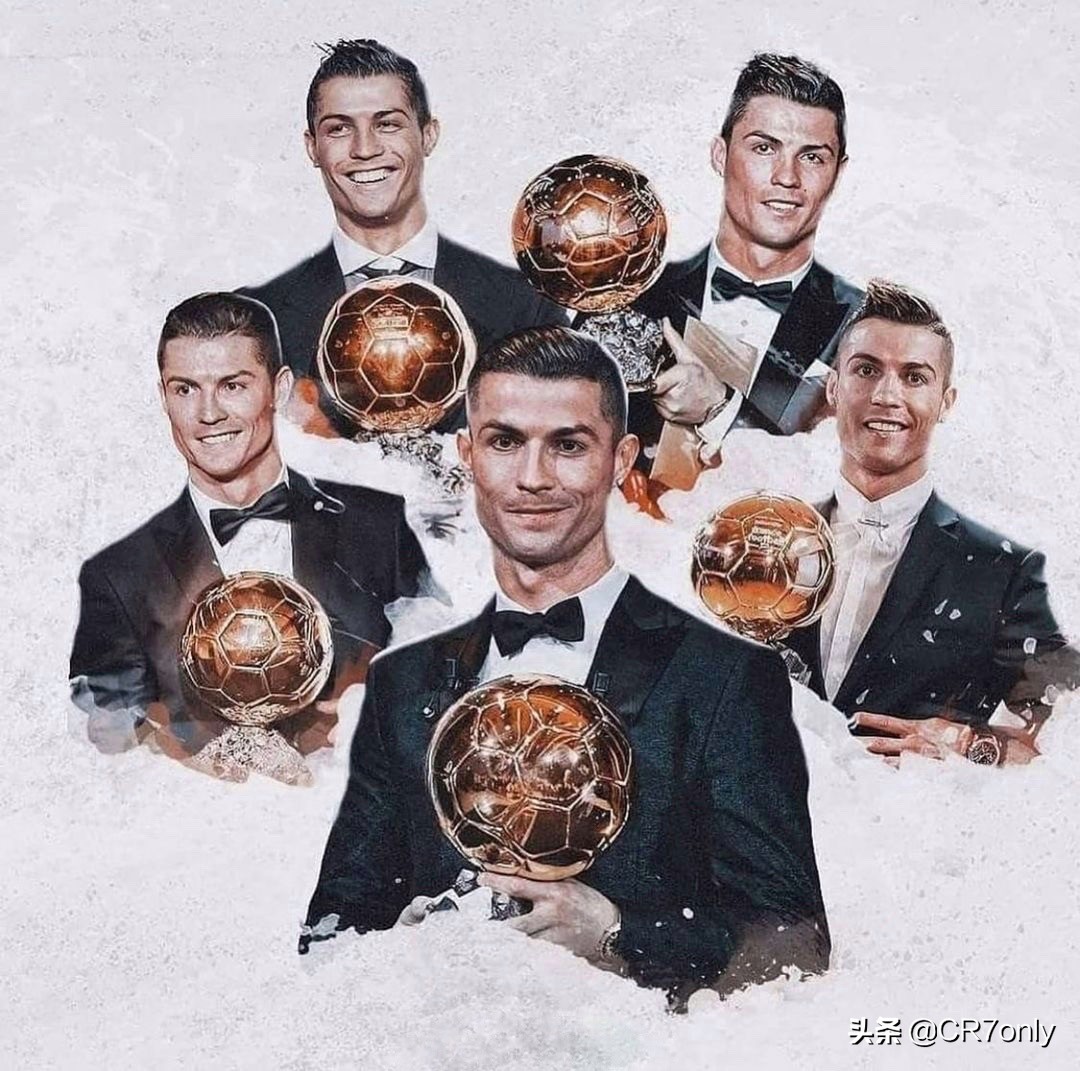 c罗这次还会踢球吗,c罗受伤继续踢球