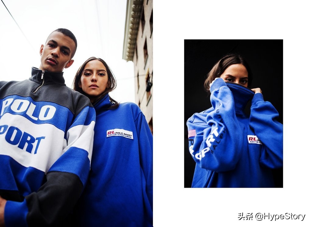 瑞斯拜怎么样,瑞思拜的价格