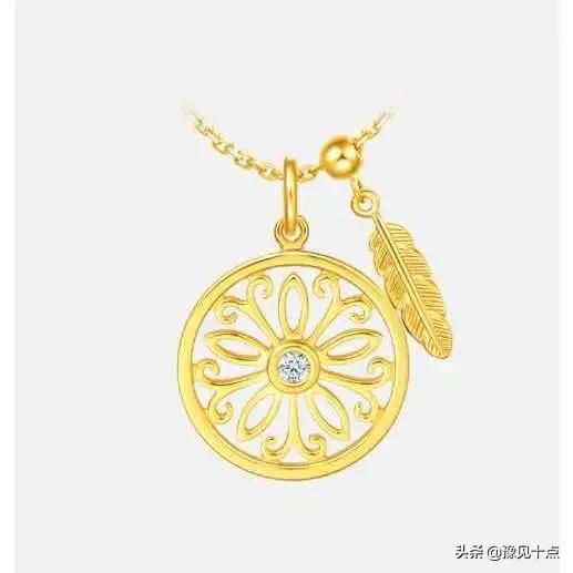 锦艺城七夕,锦艺城七夕活动