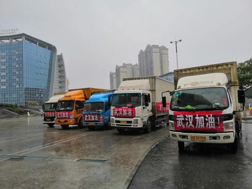 万众一心共同抗疫内容,万众一心共同抗疫一起加油