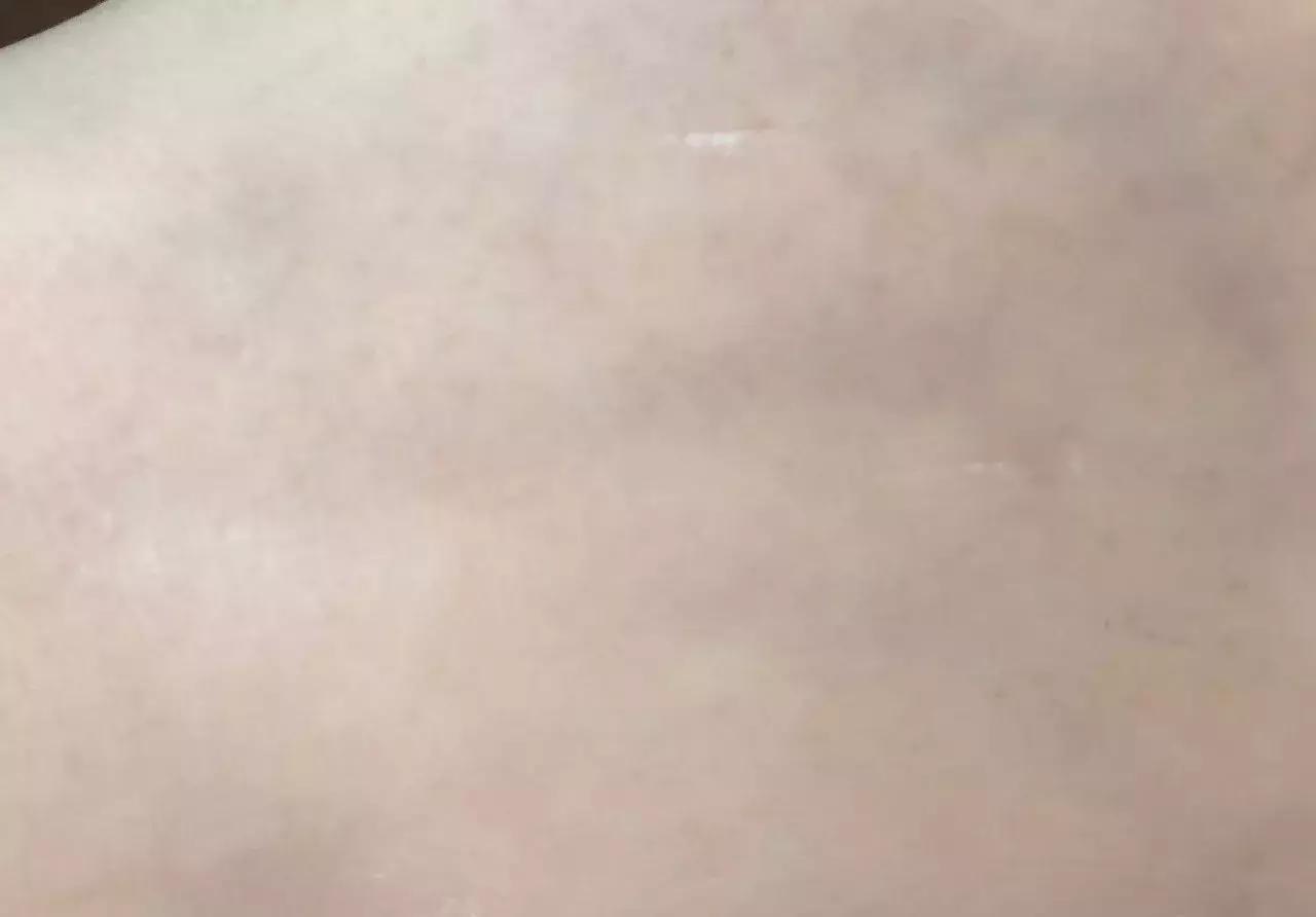 美白界的巨头,美白三巨头