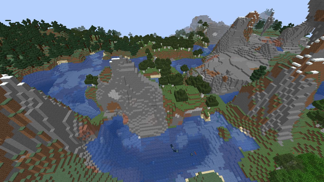 我的世界便利工具怎么使用,我的世界各种工具台使用方法