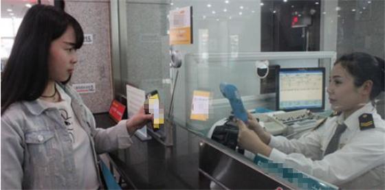 花呗在什么条件下才关闭,关闭花呗选择什么原因比较好