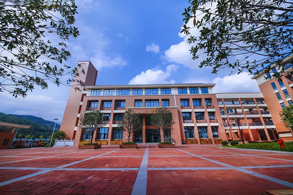 津南区国家级会展中心位置,津南区国家会展中心有什么