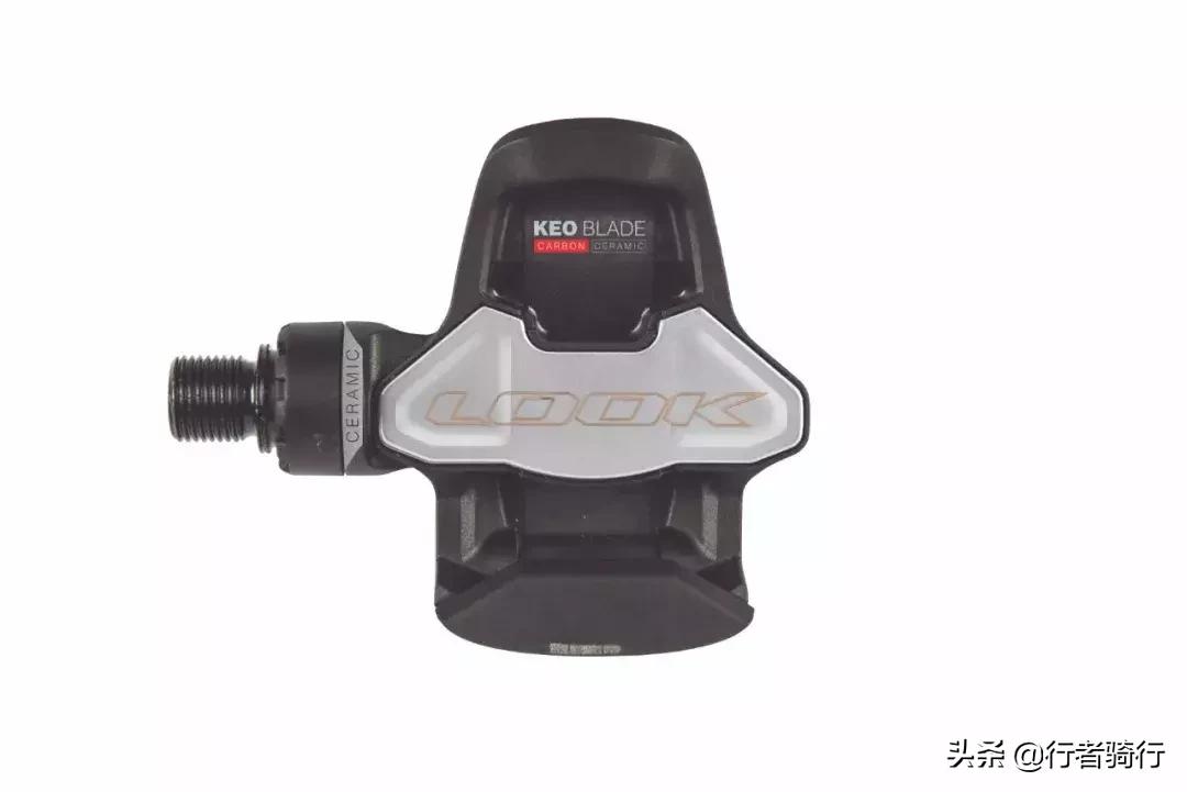 最便宜的锁踏会影响我骑S-Works吗？