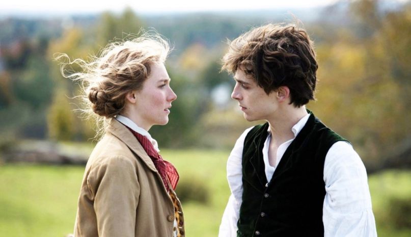 女神节女性都要温柔以待,女神节必备的物品