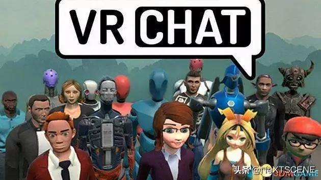 vr技术带给我们的感受,vr技术已走进人们的生活