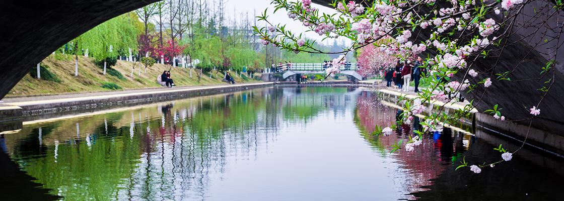 湖北七所知名高校,湖北省的顶级7所高校