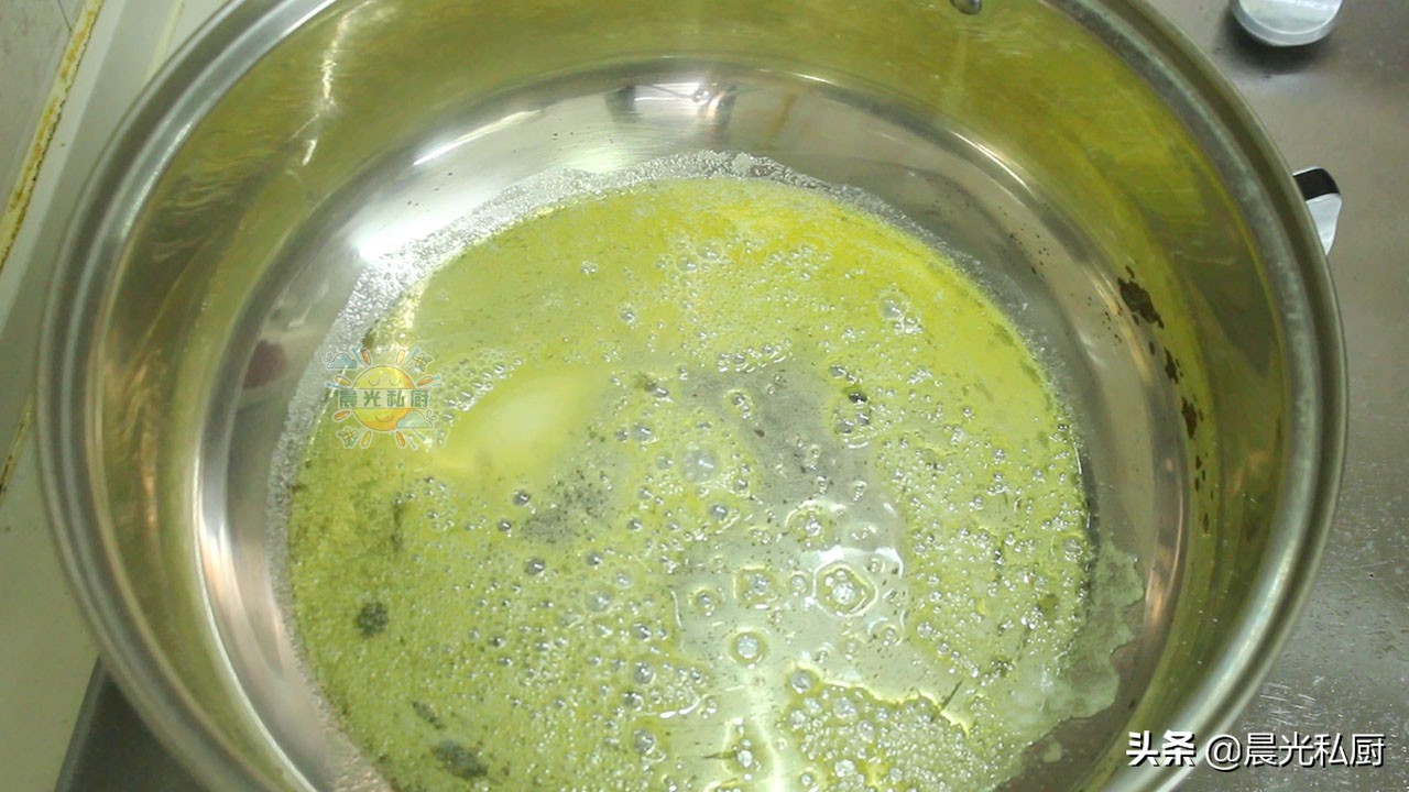 老式爆米花糊锅的原因和解决方法,怎么做爆米花不糊锅