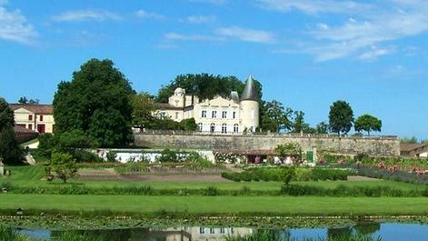 最贵的拉菲年份,拉菲传说珍藏传奇哪个贵