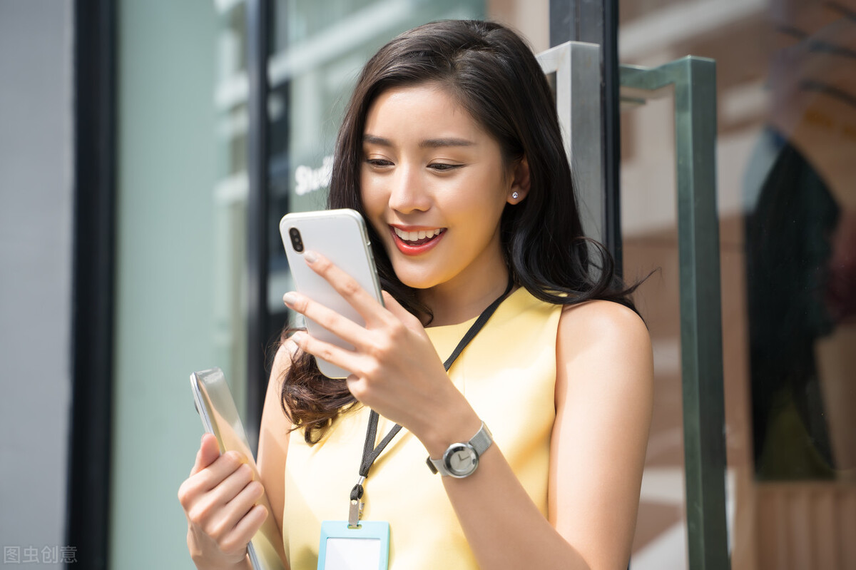 余额宝和银行理财哪个风险低,比余额宝收益更多的理财方式