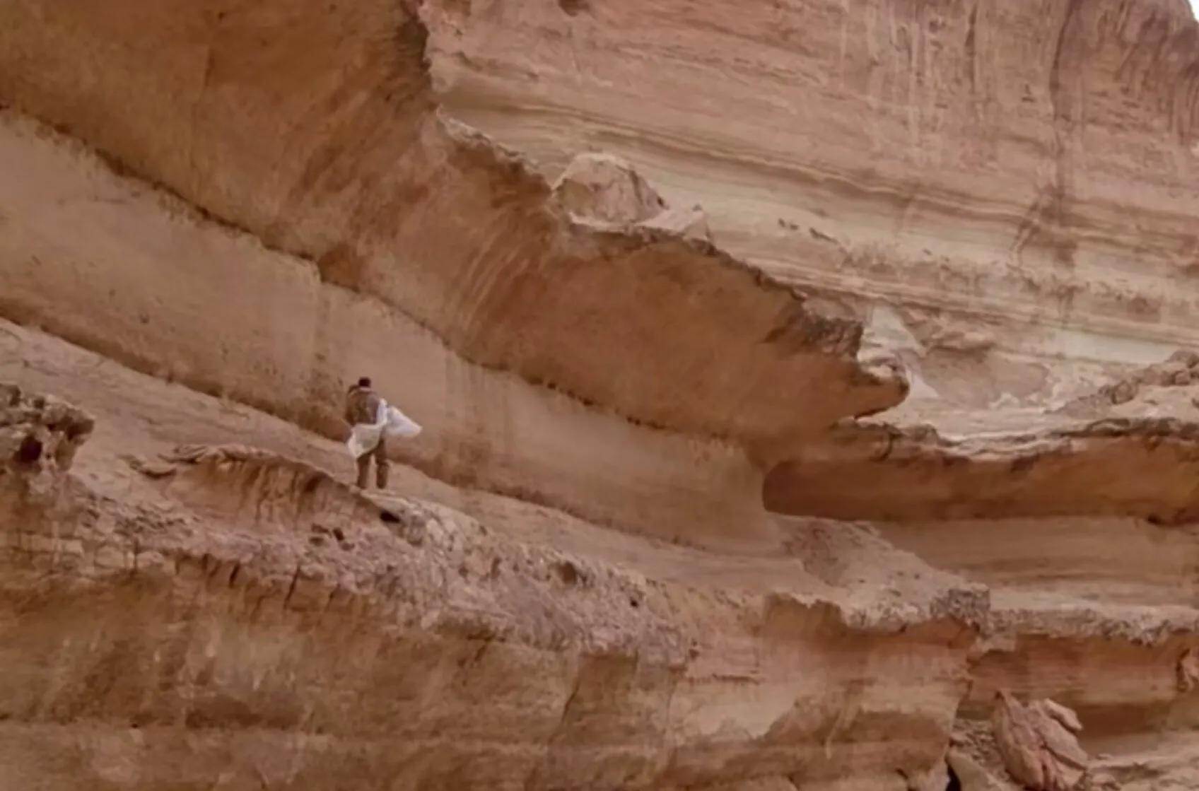 英国病人英文原版,英国病人电影的主题