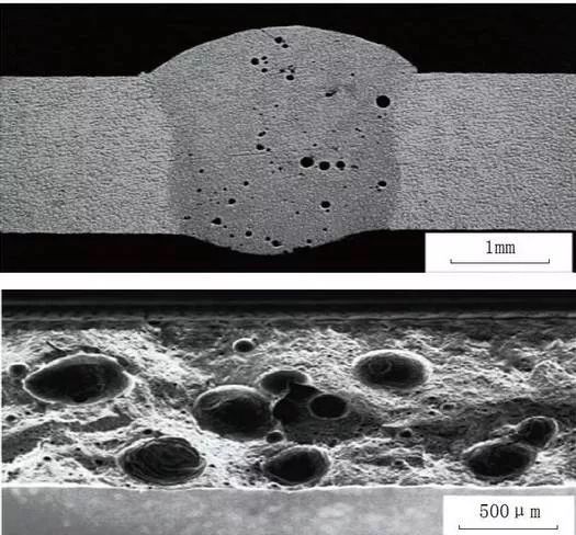 影响第二年保险金额的因素,影响第二年保费的因素
