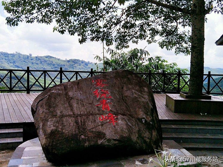 海南环岛骑行东线,海南西线环岛高速全程