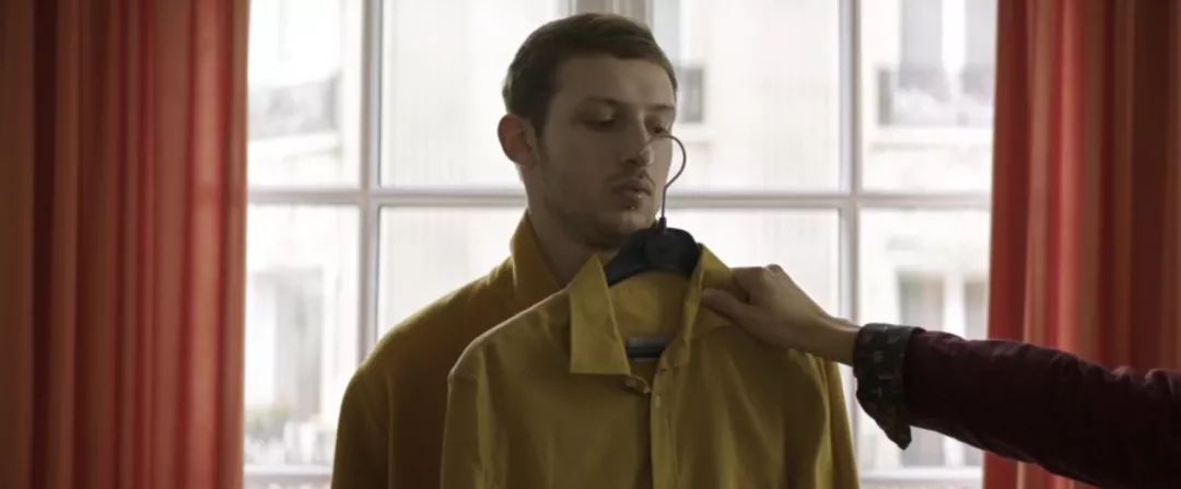 这才叫经典电影,柏林电影节最佳影片推荐华语