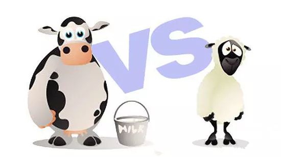 国产羊奶粉性价比推荐,国行版羊奶粉测评排行榜