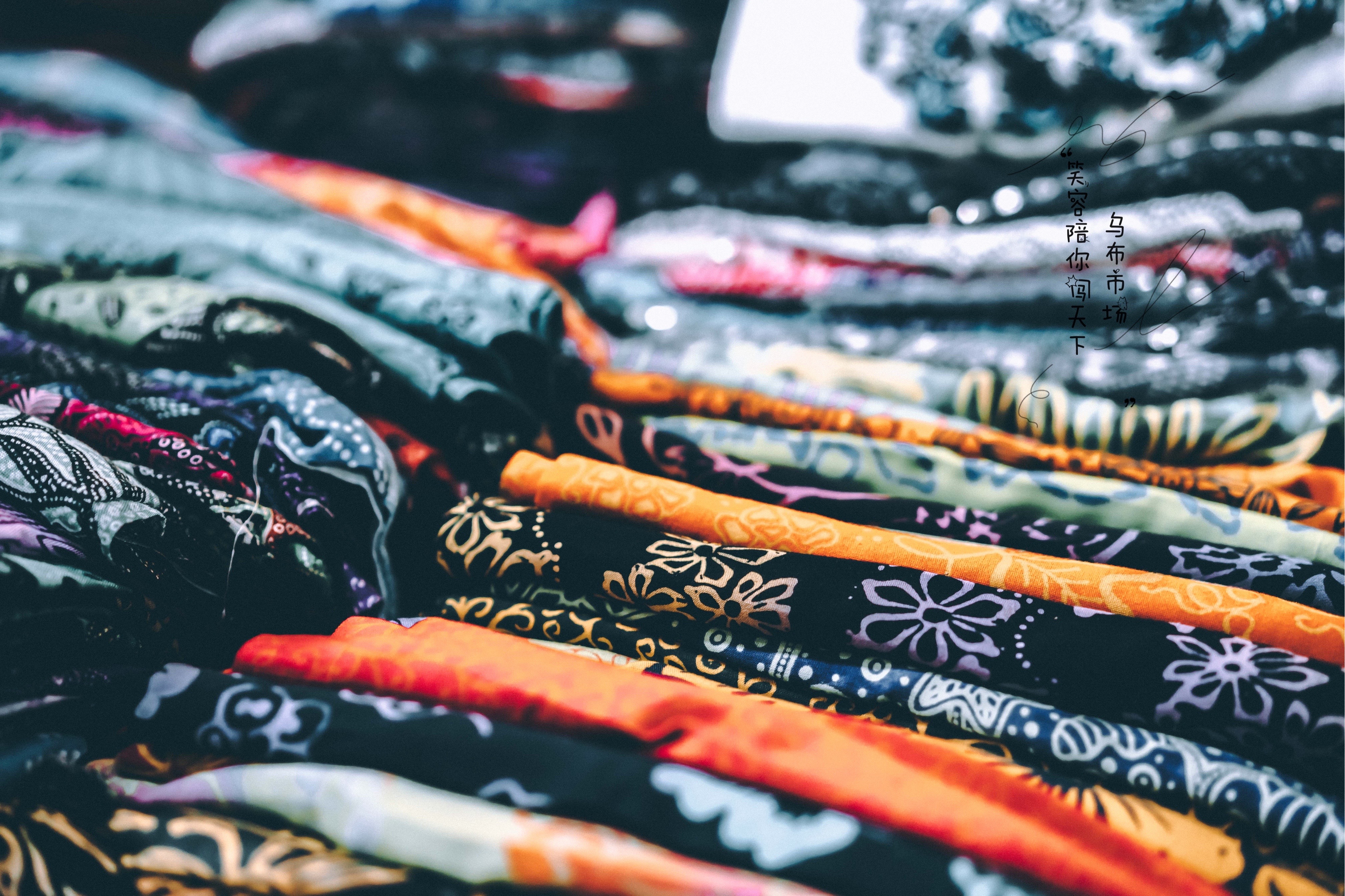 巴厘岛网红打卡地,网红打卡旅游胜地巴厘岛