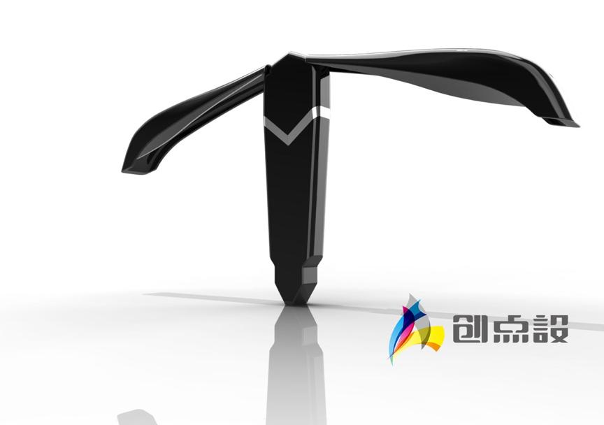 猪八戒设计网站官网,猪八戒设计平台怎么样