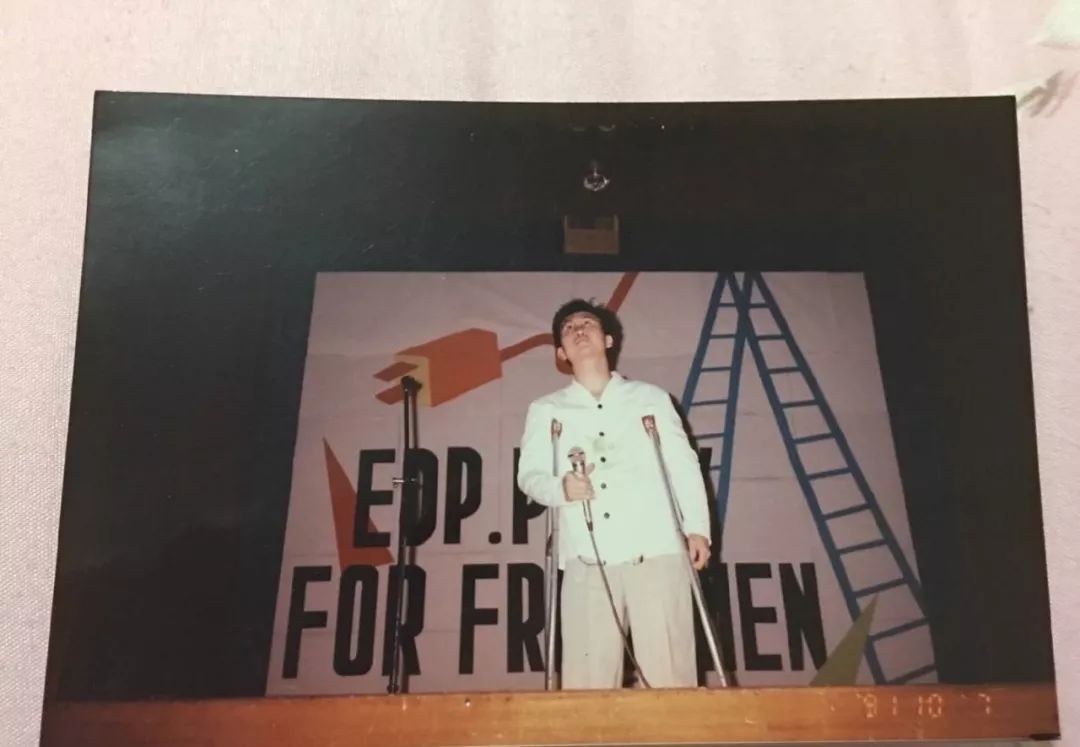 水手郑智化星星点灯歌词,郑智化水手dj劲爆抖音版星星点灯