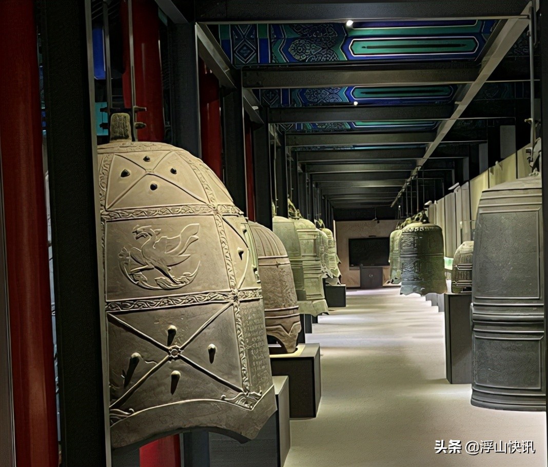 中南置地在青岛的地产,闲聊房地产全部视频